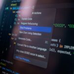 AI Integration Problem: The Real Challenge in Transformation