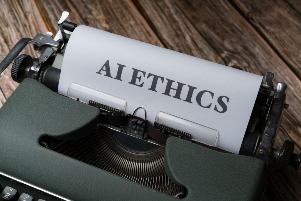 AI regulation urgency