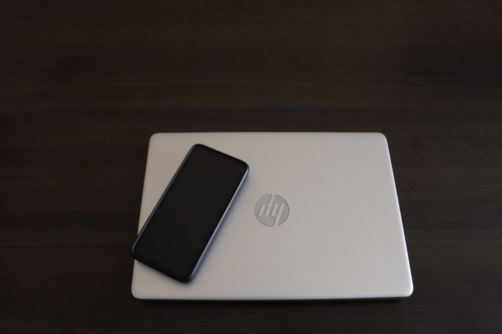 Googlebook laptops