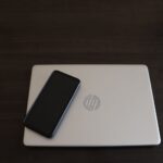 Googlebook laptops: The Best Smart Blend of ChromeOS and AI