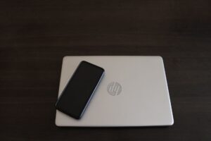 Googlebook laptops