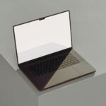 M5 Ultra Mac Studio: Is It the Best Performance Machine?