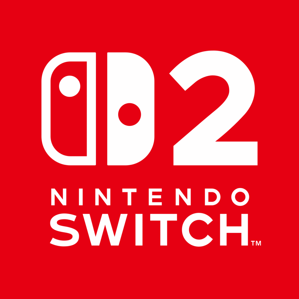 Nintendo Switch 2 VRR support