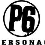 Persona 6 Switch 2 version