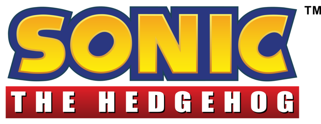 Sonic franchise future