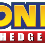 Sonic franchise future: The Wrong Fight Over Its Destiny